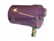 купить Фотодатчик Honeywell C7061F1003 с доставкой