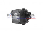 Топливный насос Suntec D45C7281-3X купить Топливный насос Suntec D45C7281-3X недорого