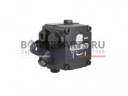 купить Топливный насос Suntec D57A7271-3 с доставкой