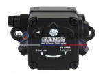 Топливный насос Suntec D67A7276-3 купить Топливный насос Suntec D67A7276-3 недорого