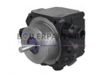 Топливный насос Suntec D67A7276-3 купить Топливный насос Suntec D67A7276-3