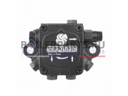 купить Насос для горелки Suntec D 67 C 7284 3P с доставкой