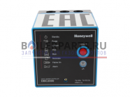 купить Топочный автомат Honeywell DBC2000E1000 с доставкой