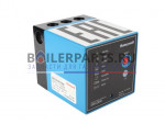 Топочный автомат Honeywell DBC2000E1000 купить Топочный автомат Honeywell DBC2000E1000 недорого