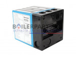 Топочный автомат Honeywell DBC2000E1000 купить Топочный автомат Honeywell DBC2000E1000