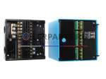 Топочный автомат Honeywell DBC2000E1000 купить Топочный автомат Honeywell DBC2000E1000