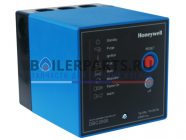купить Топочный автомат Honeywell DBC2000E1018 с доставкой