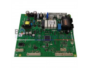 купить Электронная плата Honeywell DBM04 с доставкой