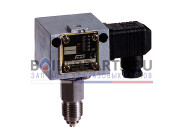 купить Реле давления Honeywell DCMV10 с доставкой