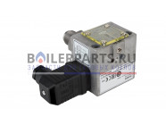 купить Реле давления Honeywell DCMV3 с доставкой