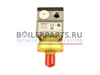 Купить Реле давления Fema DGM310-313 - цены