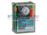 купить Топочный автомат Satronic Honeywell DKO970mod.05 с доставкой