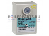 купить Топочный автомат Satronic Honeywell DKW 972 Mod.05 с доставкой