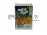 купить Топочный автомат Honeywell DMG970 с доставкой