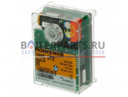 купить Топочный автомат Honeywell DMG972mod.04 с доставкой