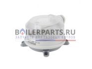 купить Реле давления Honeywell DPS400 с доставкой