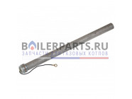купить Магниевый анод 33х500 5/4" для котлов Mora Top DR6199204 с доставкой