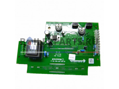купить Электронная плата Honeywell (WHE) DSP49A1068B - цена с доставкой