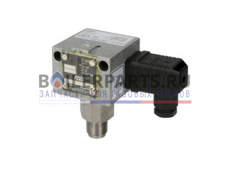 Купить Реле давления Honeywell DWR6 - цены