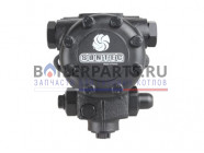 купить Топливный насос Suntec E6NA10707P с доставкой