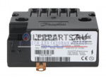 купить Трансформатор розжига Danfoss EBI4 1PS 052F4046 