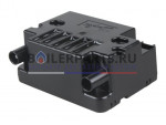 купить Трансформатор розжига Danfoss EBI4 1PS 052F4046  недорого