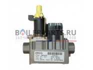 купить Газовый клапан Erco для котлов Ferroli EBR2008N с доставкой