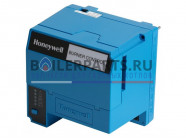 купить Промышленный контроллер горения Honeywell EC7850A1072 с доставкой