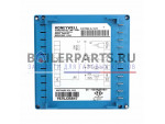 купить Топочный автомат Honeywell EC7890A1011