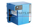 купить Топочный автомат Honeywell EC7890A1011