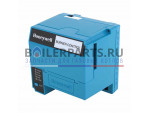 купить Топочный автомат Honeywell EC7890A1011 недорого