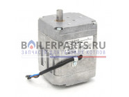 купить Сервопривод Honeywell ECA7018-G0-011 с доставкой