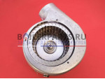 купить Вентилятор для котлов Baxi/Westen Fime-5653850