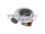 Вентилятор Fime 60 W без отверстий для котлов Baxi gr03670 купить Вентилятор Fime 60 W без отверстий для котлов Baxi gr03670 недорого