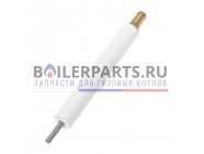купить Электрод поджига для котлов Elco IT013 с доставкой