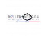 купить Электрод поджига для котлов Elco IT021 с доставкой