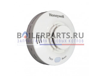 Купить Извещатель дымовой Honeywell JTYJ-GD-2630/B - цены