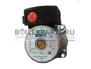 купить Голова циркуляционного насоса Wilo 15–50 для котлов Koreastar Ace, Premium, Bravo ks90263950-2 с доставкой