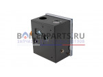 Реле давления Honeywell L404F1102 купить Реле давления Honeywell L404F1102 недорого
