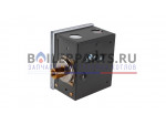 Реле давления Honeywell L404F1102 купить Реле давления Honeywell L404F1102