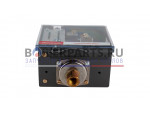 Реле давления Honeywell L404F1102 купить Реле давления Honeywell L404F1102