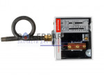 Реле давления Honeywell L404F1227 купить Реле давления Honeywell L404F1227
