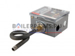 Реле давления Honeywell L404F1227 купить Реле давления Honeywell L404F1227