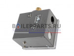 Реле давления Honeywell L404F1227 купить Реле давления Honeywell L404F1227 недорого