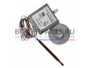 купить Термостат регулируемый Honeywell L4189A2014U с доставкой