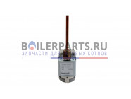 купить Аквастат Honeywell L6188A2036 с доставкой