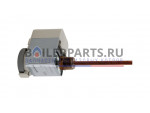 купить Аквастат Honeywell L6188A2036
