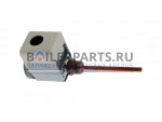 купить Аквастат Honeywell L6188A2036