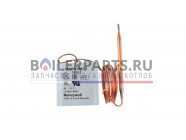 купить Аквастат Honeywell L6189A2043 с доставкой