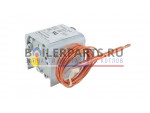 Аквастат Honeywell L6189A2043 купить Аквастат Honeywell L6189A2043